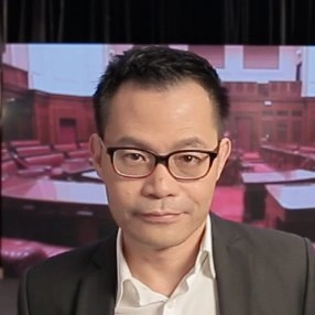 ธันยวัชร์ ไชยตระกูลชัย