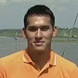 อจิรงค์ เดชไกรศักดิ์