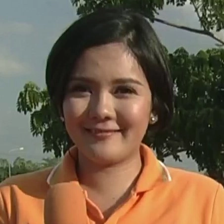 แขณภา สหกิจรุ่งเรือง