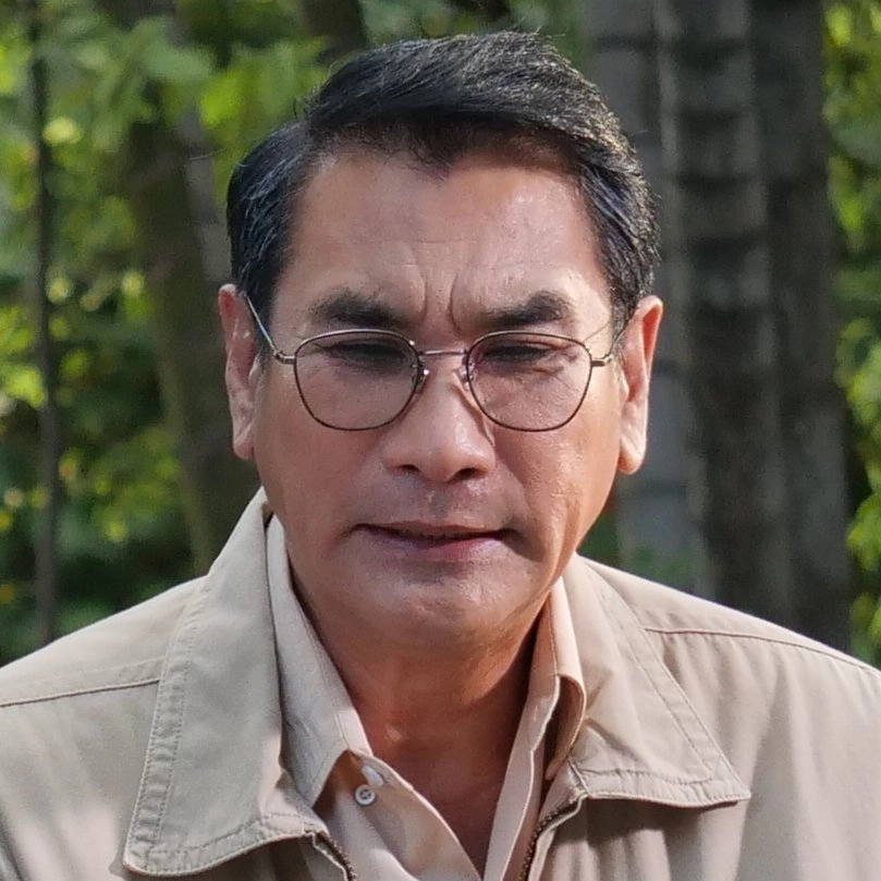 ทูน หิรัญทรัพย์