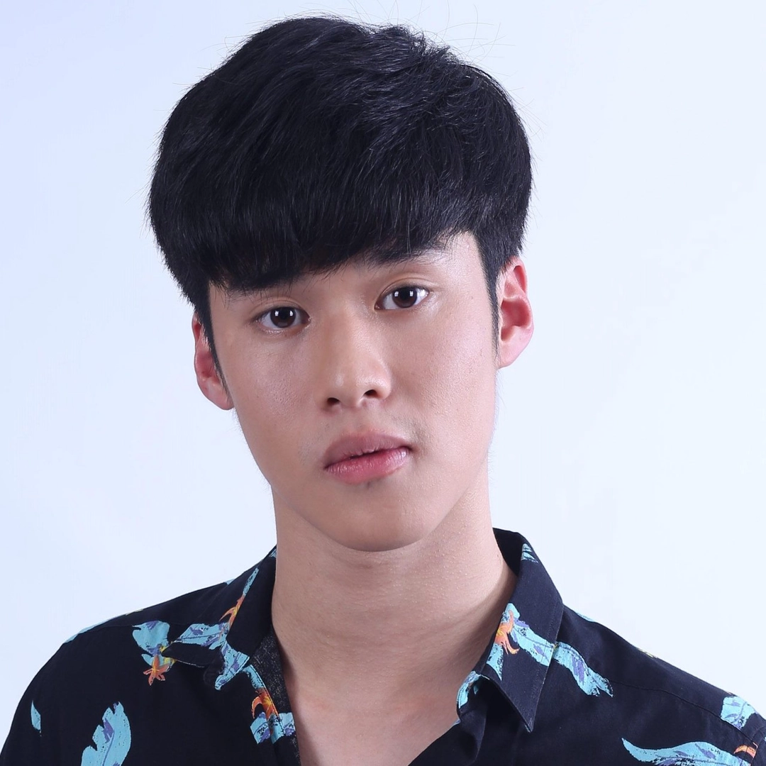 ภีมพล พาณิชย์ธำรง