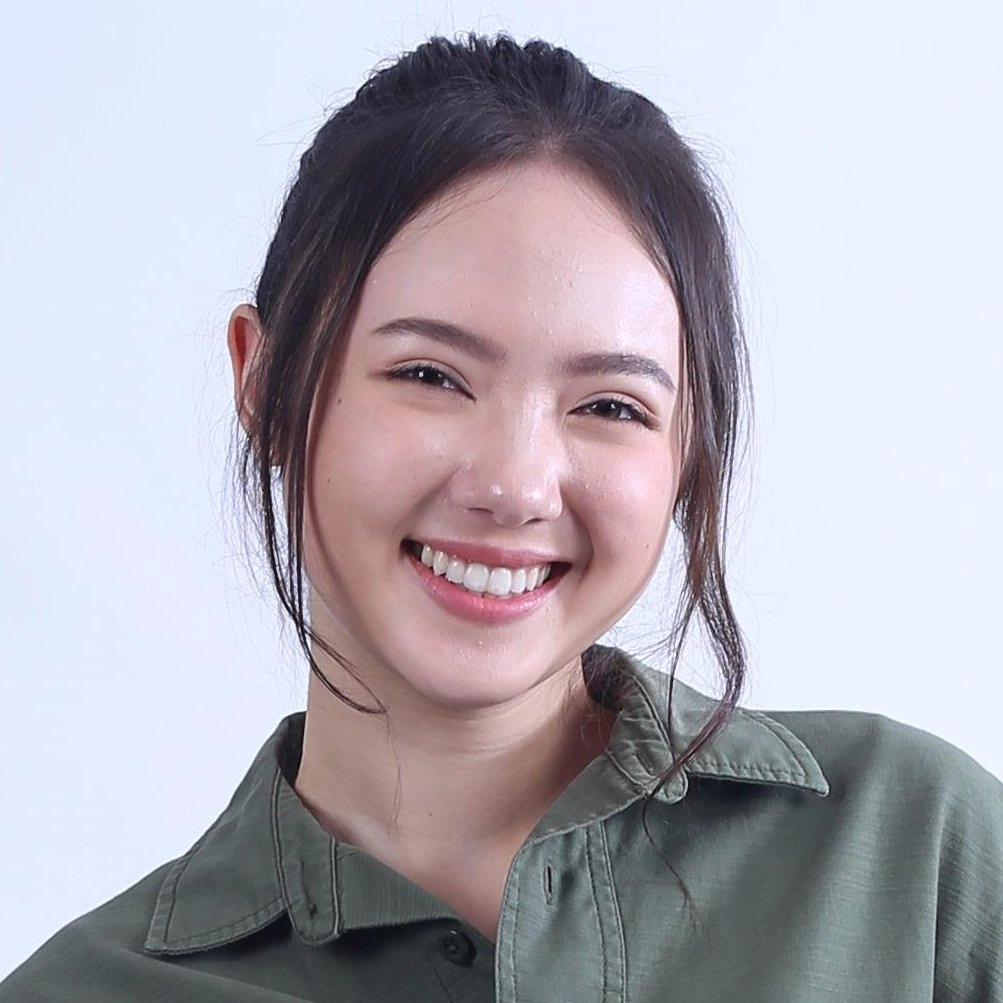 ญานนีน ภารวี ไวเกล