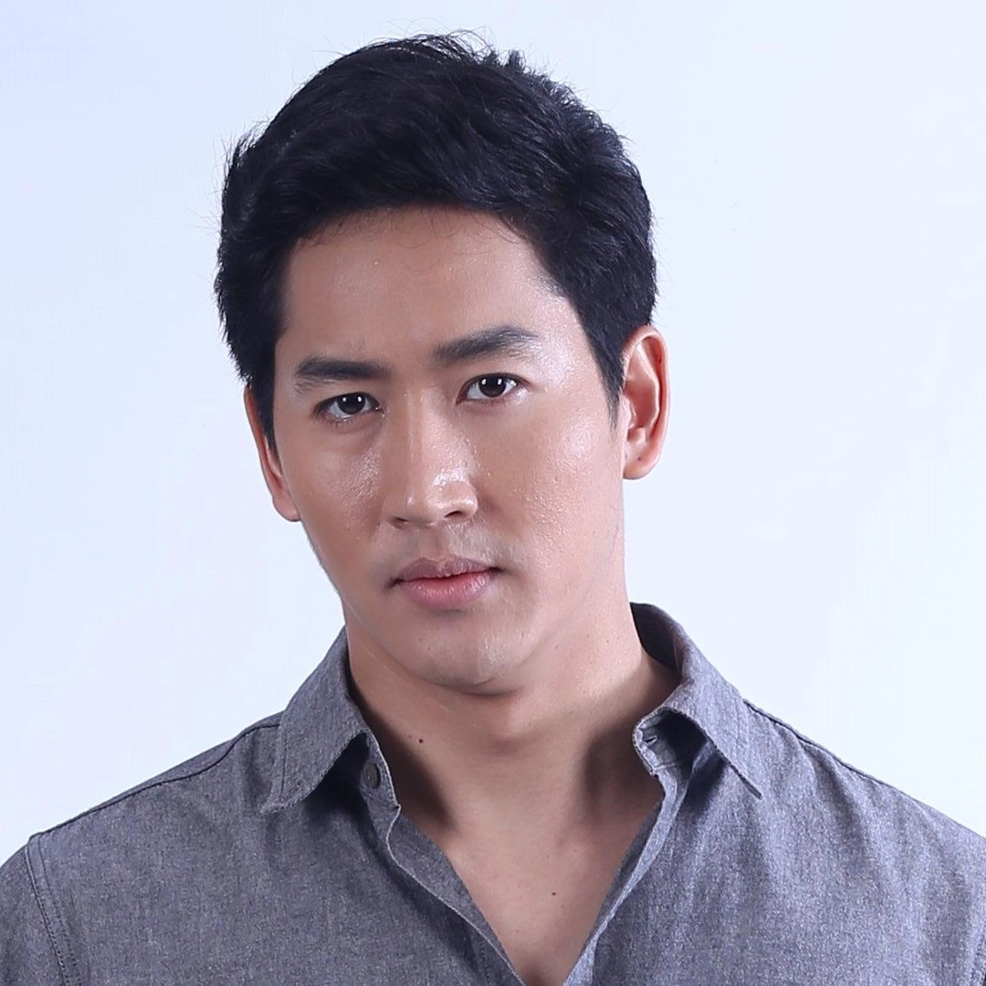 นิธิดล ป้อมสุวรรณ