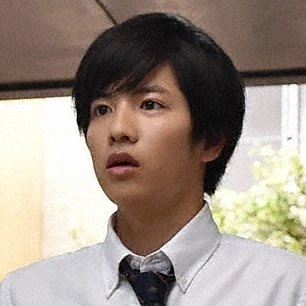 ชิซน จุน