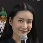 ชไมพร เห็นประเสริฐ