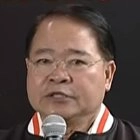 สุวัฒน์ กลิ่นเกษร