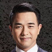 วราวิทย์ ฉิมมณี