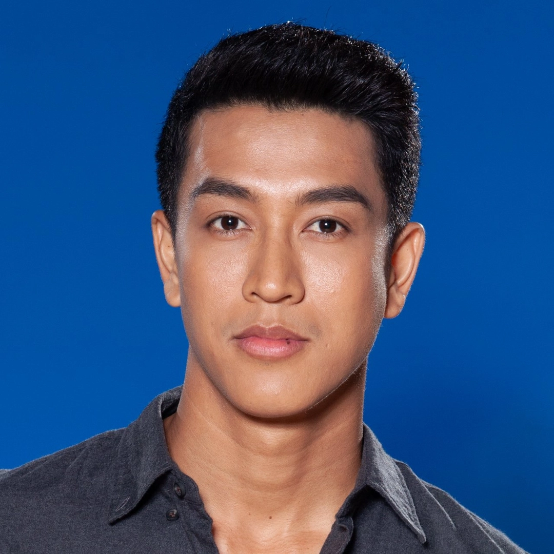 อนุวัฒน์ ชูเชิดรัตนา