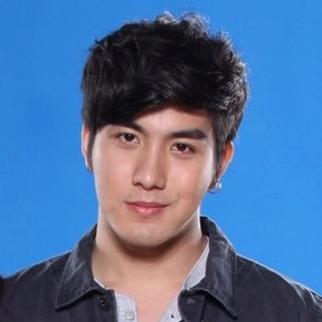 จิรกิตติ์ ถาวรวงศ์