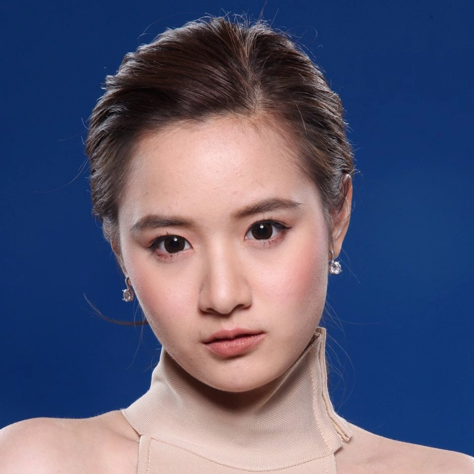 ภัชธร ธนวัฒน์