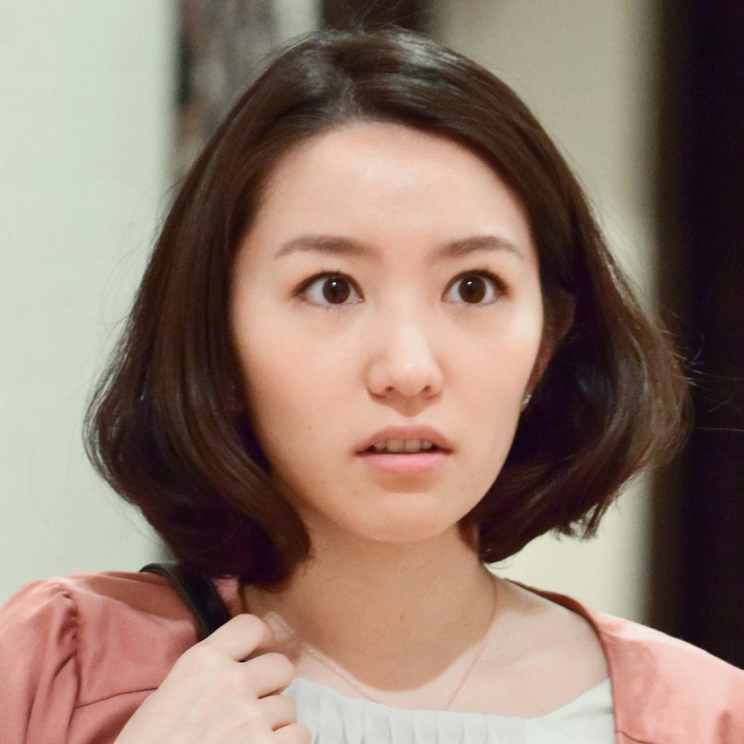 โทคุนางะ เอริ