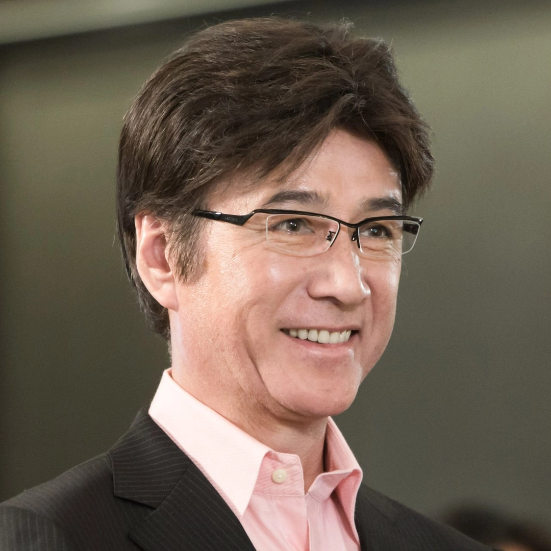 คุซาคาริ มาซาโอะ