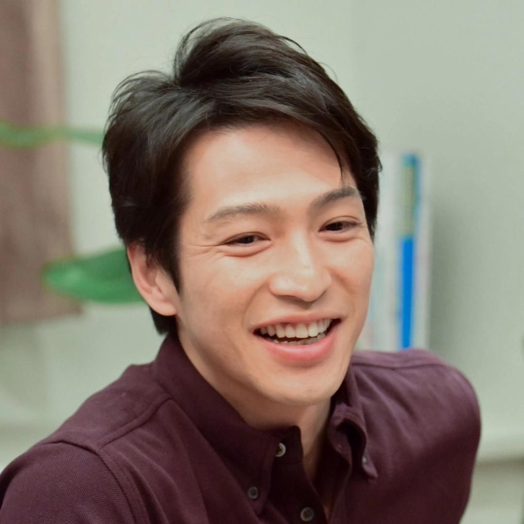 เซกาว่า เรียว