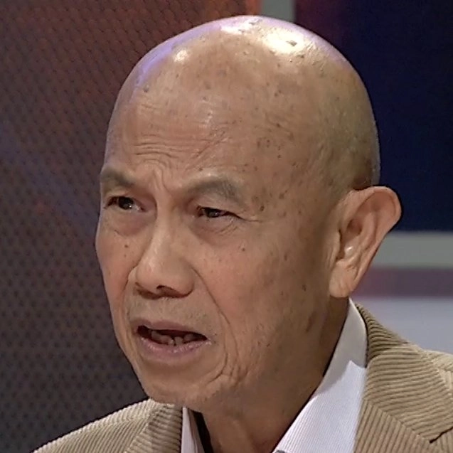 สุทธิชัย หยุ่น