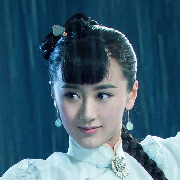 หยวน ปิงเหยียน