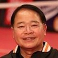 สุวัฒน์ กลิ่นเกษร