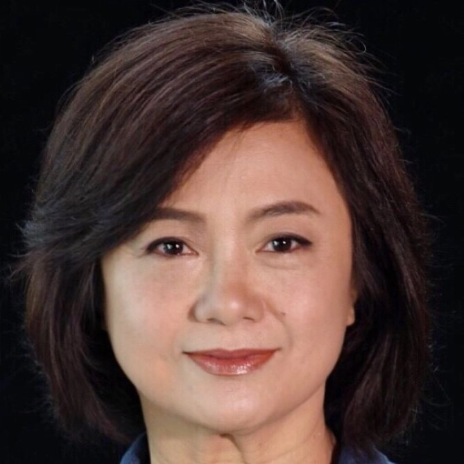 นิรมล เมธีสุวกุล