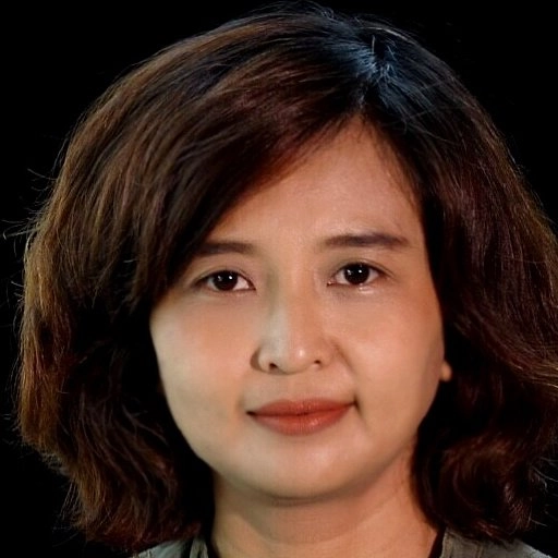 จิตติมา พลิคามิน