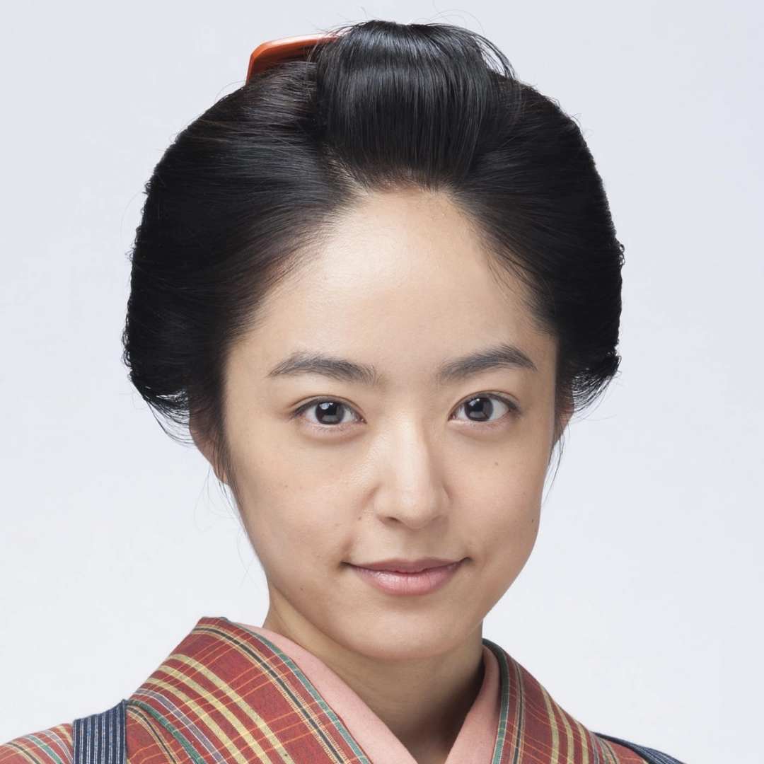 มาโอะ อิโนะอุเอะ