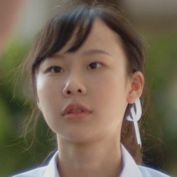 มรกต หลิว