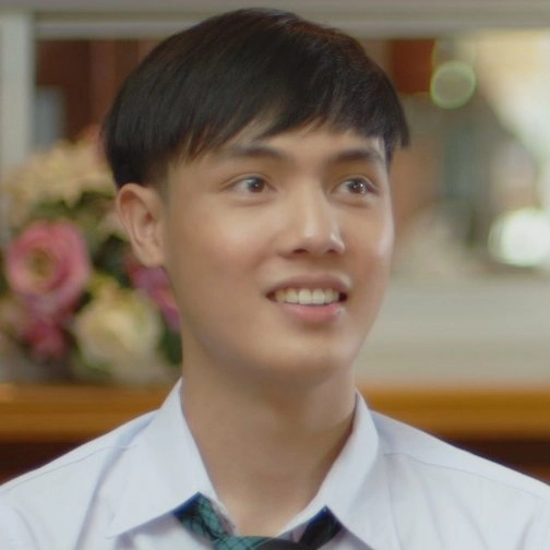 วรกฤต วรกุล