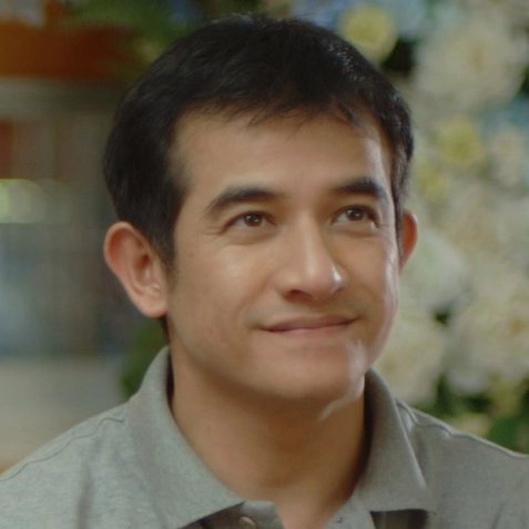 สิทธิพร นิยม