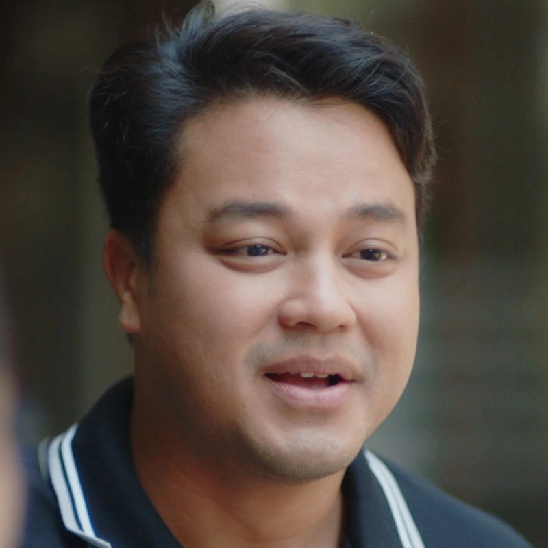 ปิติศักดิ์ เยาวนานนท์