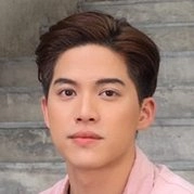 ธนบัตร งามกมลชัย