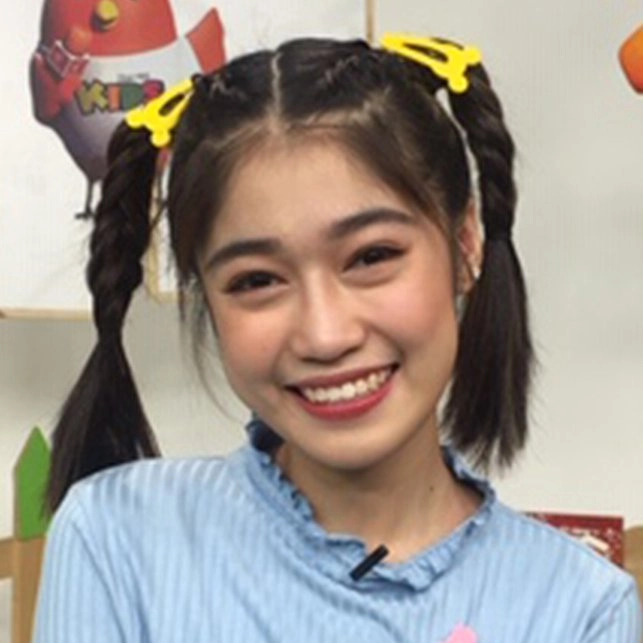ศิริภัสสร อุบลรัตน์