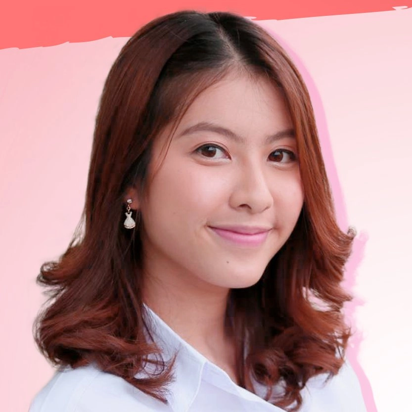 รชยา ทัพพ์คุณานนต์