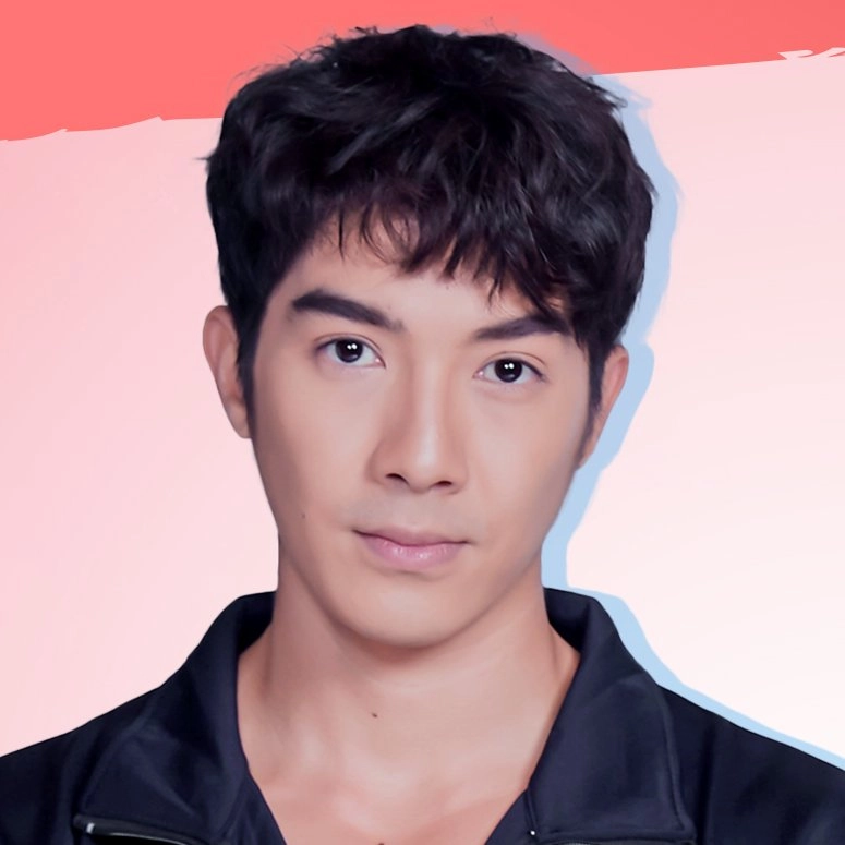 ณัชพล รัตนมงคล