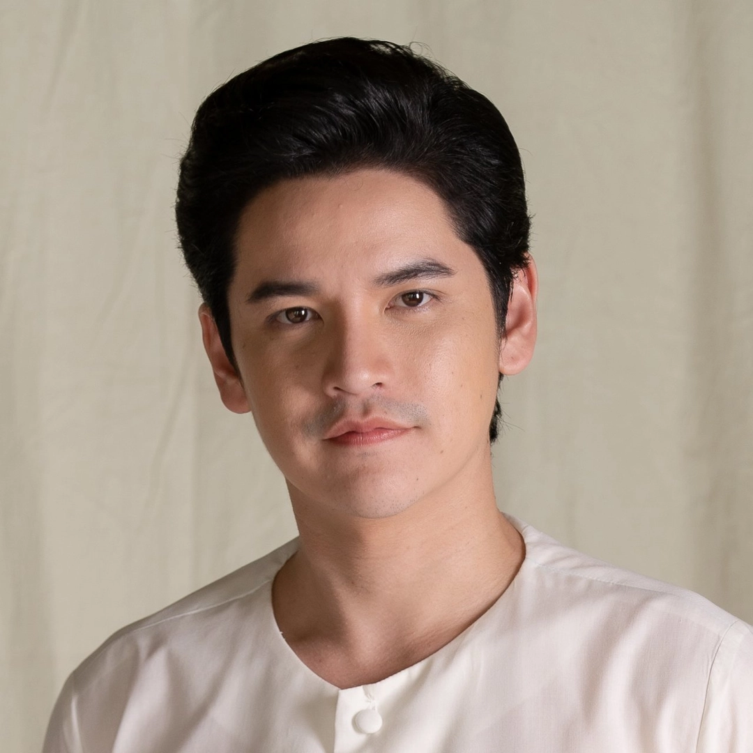 เศรษฐพงศ์ เพียงพอ