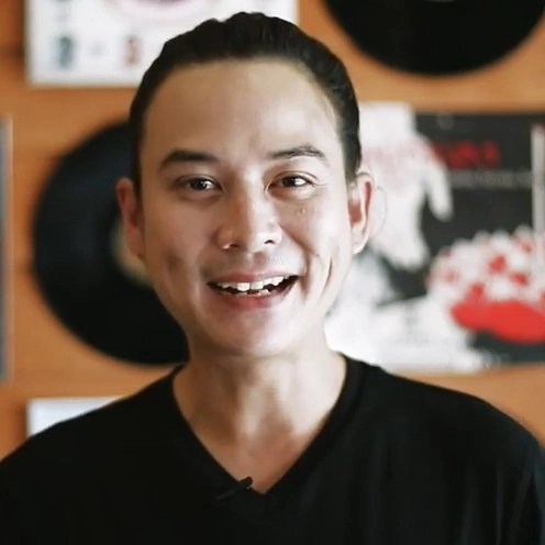 ชวิน จิตรสมบูรณ์