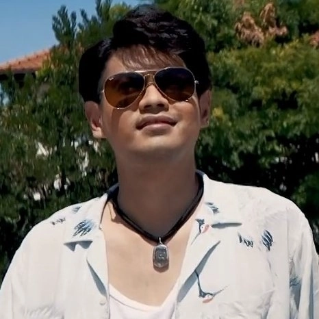 ธัญวิชญ์ เจนอักษร