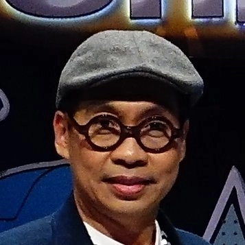 พี่กบ โกศล