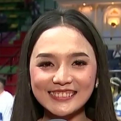 สุคัณญภา โพธิรักษ์