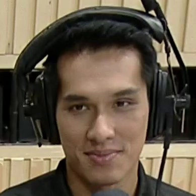 อจิรงค์ เดชไกรศักดิ์