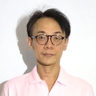 สุนนท์ วชิรวราการ