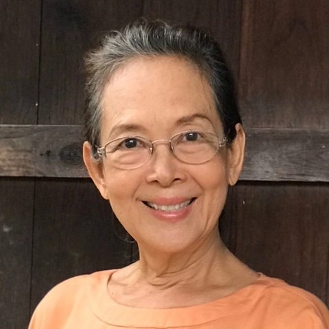 ศุภลัษกณ์ อุตตมะเวทิน