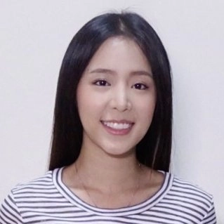 นัฐรุจี วิศวนารถ