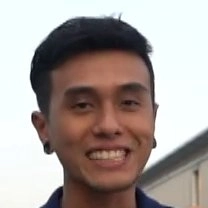 อติชาติ พงษ์ไพร