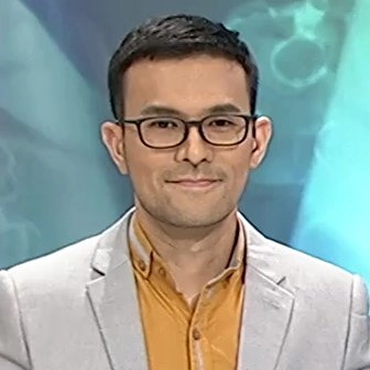 อธิวัฒน์ ธีรนิธิศนันท์