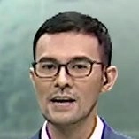 อธิวัฒน์ ธีรนิธิศนันท์