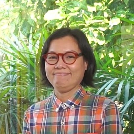 อุมาพร ตันติยาทร