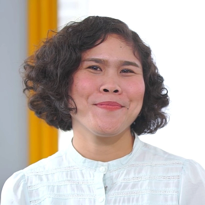 อิศรา ศรีอรุณ