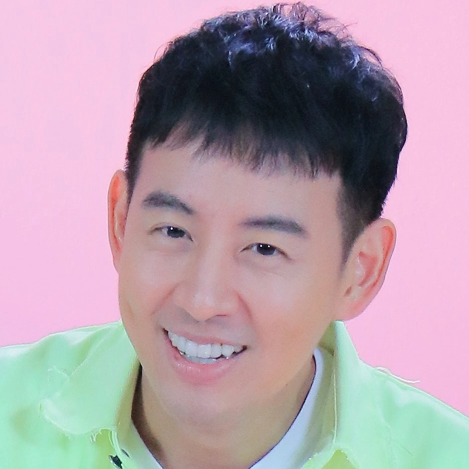 พิพัฒน์ วิทยาปัญญานนท์