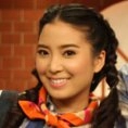 สาวิตรี สุทธิชานนท์