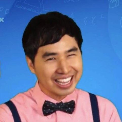 ธนชาติ ถนอมกุลบุตร