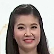 ทิพย์ตะวัน ธีรนัยพงศ์