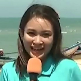 วิภาพร วัฒนวิทย์